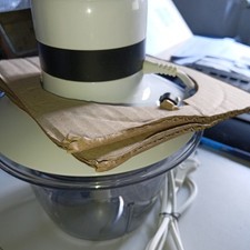 Bosch Universalzerkleinerer MMR08A1  siehe Fotos