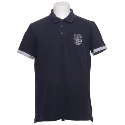 Henri lloyd poloshirt - henri,
