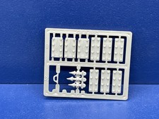 Rar gorkamorka armor plates - gorkamorka,