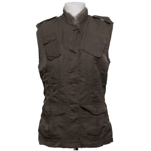 Closed outdoor weste damen - outdoor, weste,