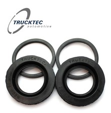 Reparatursatz Repir Kit