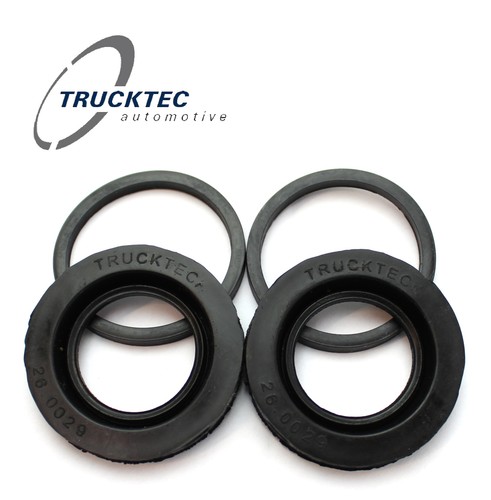 Reparatursatz repir kit - reparatursatz,