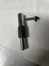 Original Jura Impressa F90