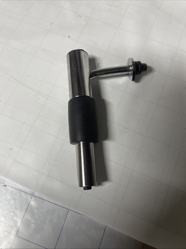 Original jura impressa f90 - jura,