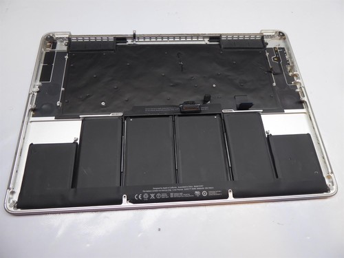 Apple macbook pro a1398 - pro,