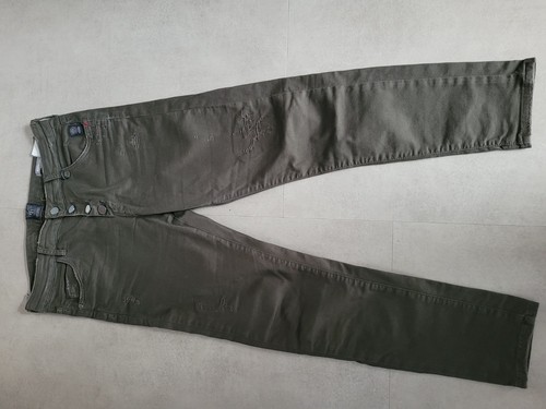 Elias rumelis hose lucia gr - hose, lucia,
