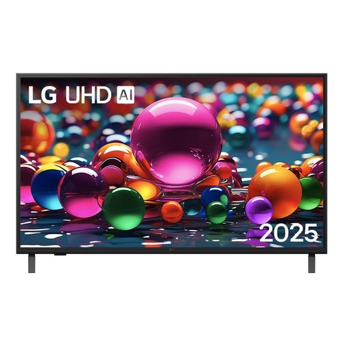 43ua75006la 4k ultra hd - 43",