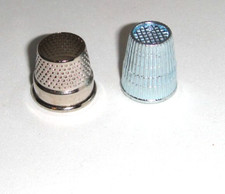 Fingerhut finger hut - fingerhut,