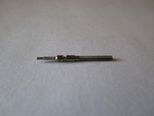 Aufzugswelle für ELGIN Taschenuhr 12size Nouveau  ~NOS~ pocket watch  stem