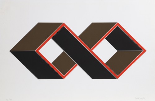 Wladimir zwaagstra mobius - wladimir, zwaagstra,