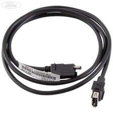 Original Ford Wires Usb Kabel 1849775