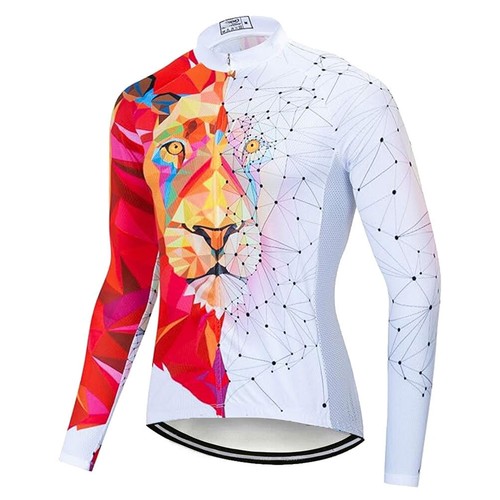 Rennrad trikot langarm sommer - rennrad,