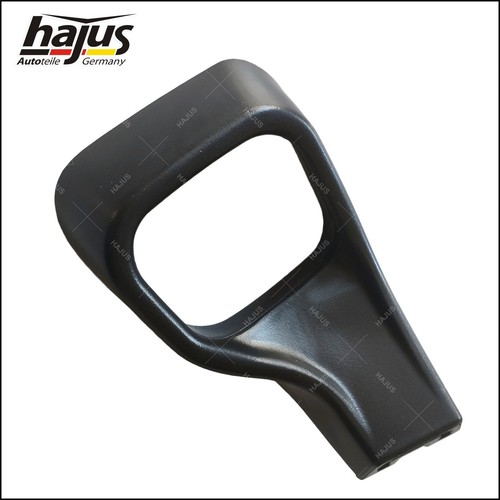 Original hajus griff - original,