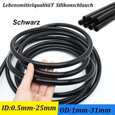 Hochtemperatur