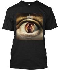 Limited New Popular Haken