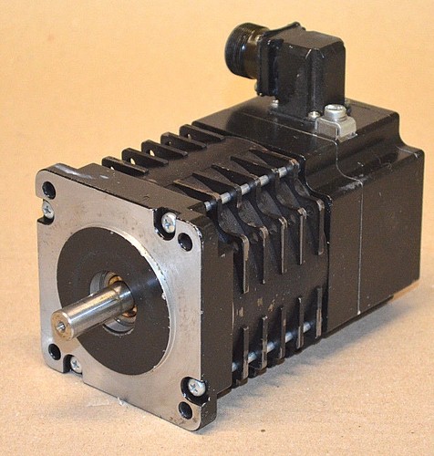Berger lahr vrdm 5910 - berger, lhc