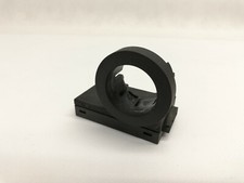 Opel Vectra B  Steuergerät Lesespule Wegfahrsperre  90532625  (03)