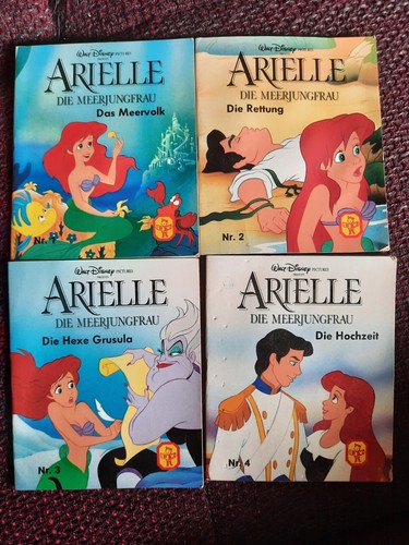 Seltenes set walt - seltenes,