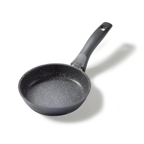 Stoneline 16cm bratpfanne - stoneline®,