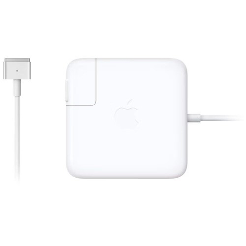 Original apple 60w magsafe - magsafe, 2