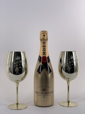 Moet Chandon Impérial Golden