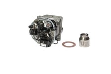 Brötje Ölbrenner Jet 4.5