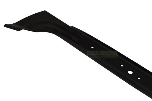 Messer für stihl rt - für,