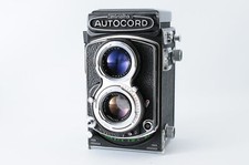 Cla near mint minolta - [near,