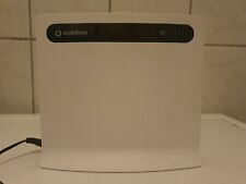 Vodafone B1000 Router