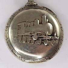 DOXA Taschenuhr -  mit