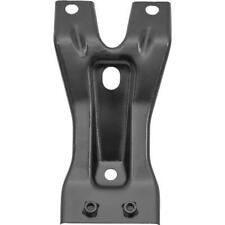 Stütze passend für