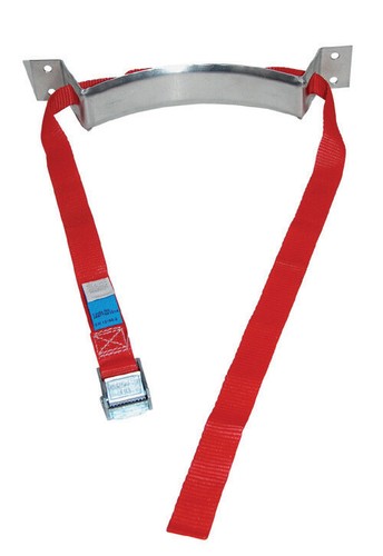 Perkeo transportsicherung - perkeo,
