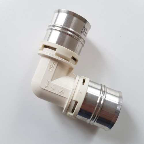 Alpex profi winkel - profi, 90