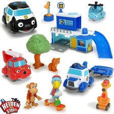 Auto Spielzeug Helden der