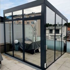 Spiegelfolie m alu - 7,2€/m²,