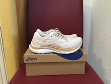 Asics Gel Kayano 29 (