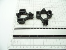 HPI Racing Savage XL Flux