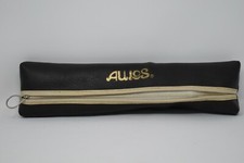 Aulos Flöte kommt mit