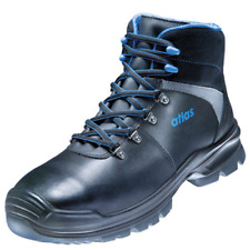 Atlas  Stiefel S3SL 535 XP