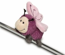 Nici 36577 Schmetterling