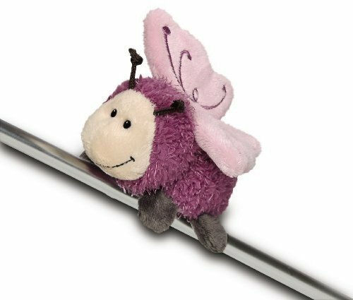 Nici 36577 schmetterling - nici,