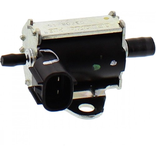 ölpumpe dellorto oil pump - dellorto,