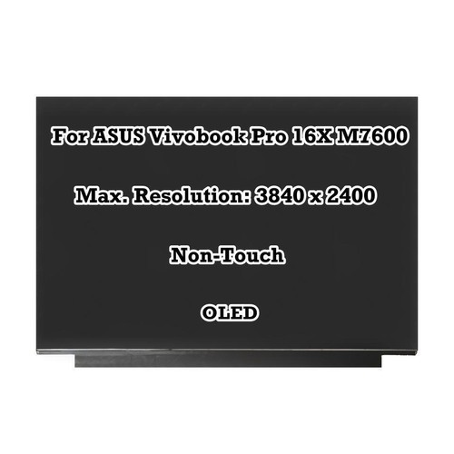 For asus vivobook pro - for,