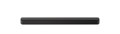 Sony soundbar kanal - soundbar, 2-kanal