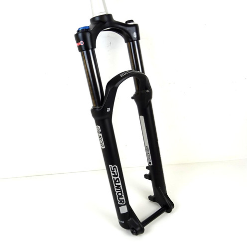 Suntour xcr boost - suntour,