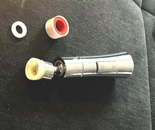 Amaturen Wasserhahn Aufsatz