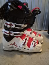 Skischuhe 42 - skischuhe, gr