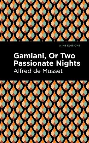 Gamiani two passionate - gamiani,