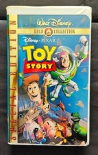 Vintage walt disney special - walt,