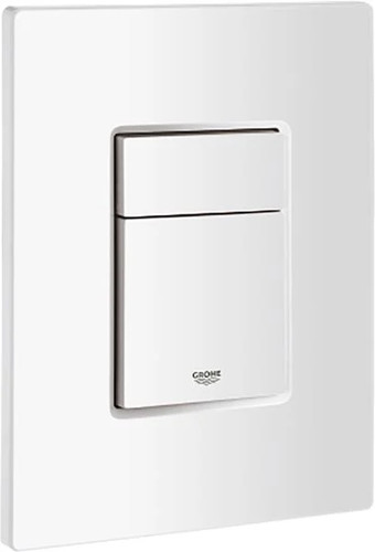Grohe abdeckplatte even - grohe,